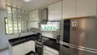 Foto 28 de Apartamento com 3 Quartos à venda, 91m² em Cidade São Francisco, São Paulo