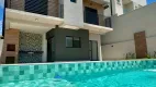 Foto 42 de Casa com 3 Quartos à venda, 178m² em Chacaras Maringa, Atibaia