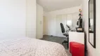 Foto 15 de Apartamento com 2 Quartos à venda, 86m² em Perdizes, São Paulo