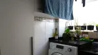 Foto 19 de Apartamento com 2 Quartos à venda, 90m² em Vila Olímpia, São Paulo