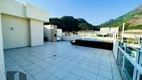 Foto 2 de Cobertura com 2 Quartos à venda, 224m² em Barra da Tijuca, Rio de Janeiro