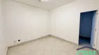 Foto 14 de Imóvel Comercial para alugar, 261m² em Boqueirão, Santos