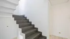 Foto 30 de Casa de Condomínio com 3 Quartos à venda, 231m² em Santo Inácio, Curitiba