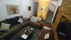 Foto 18 de Sobrado com 3 Quartos à venda, 132m² em Vila Santa Maria, São Paulo