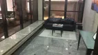 Foto 3 de Sala Comercial para alugar, 48m² em Paraíso, São Paulo