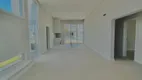Foto 5 de Casa de Condomínio com 3 Quartos à venda, 160m² em Capao da Canoa, Capão da Canoa