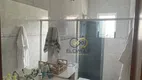 Foto 18 de Sobrado com 3 Quartos à venda, 200m² em Jardim Sao Judas Tadeu, Guarulhos