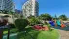 Foto 26 de Apartamento com 2 Quartos para alugar, 70m² em Jacarepaguá, Rio de Janeiro