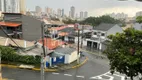 Foto 44 de Sobrado com 3 Quartos para alugar, 203m² em Olímpico, São Caetano do Sul