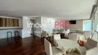 Foto 35 de Apartamento com 3 Quartos à venda, 147m² em Brooklin, São Paulo