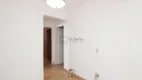 Foto 5 de Apartamento com 3 Quartos à venda, 120m² em Vila Mariana, São Paulo