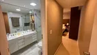 Foto 37 de Apartamento com 4 Quartos à venda, 190m² em Icaraí, Niterói