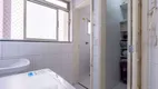 Foto 49 de Apartamento com 3 Quartos à venda, 73m² em Vila Gumercindo, São Paulo