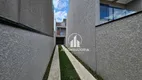 Foto 2 de Sobrado com 3 Quartos à venda, 156m² em Xaxim, Curitiba