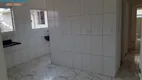 Foto 10 de Casa com 2 Quartos à venda, 88m² em Canto do Forte, Praia Grande