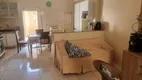 Foto 5 de Casa com 3 Quartos à venda, 130m² em Jardim América, Fortaleza