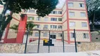 Foto 20 de Apartamento com 2 Quartos à venda, 49m² em Vila Domitila, São Paulo