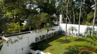 Foto 17 de Casa com 3 Quartos à venda, 1200m² em Jardim América, São Paulo