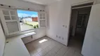 Foto 4 de Casa de Condomínio com 4 Quartos à venda, 118m² em Lagoa Redonda, Fortaleza