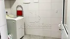 Foto 30 de Casa de Condomínio com 3 Quartos à venda, 260m² em Chacaras Reunidas Sao Jorge, Sorocaba