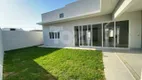 Foto 14 de Casa com 3 Quartos à venda, 181m² em Aquarela das Artes, Sinop