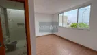 Foto 20 de Casa com 3 Quartos à venda, 113m² em Santa Rosa, Belo Horizonte