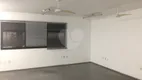 Foto 19 de Sala Comercial à venda, 56m² em Saúde, São Paulo