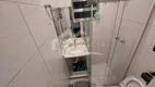 Foto 20 de Apartamento com 1 Quarto à venda, 32m² em Leme, Rio de Janeiro