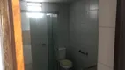 Foto 15 de Apartamento com 4 Quartos à venda, 158m² em Manaíra, João Pessoa