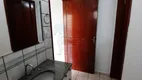 Foto 4 de Apartamento com 1 Quarto à venda, 47m² em Jardim Palma Travassos, Ribeirão Preto