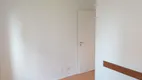 Foto 17 de Apartamento com 3 Quartos à venda, 63m² em Cambuci, São Paulo