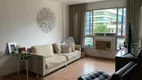 Foto 6 de Apartamento com 3 Quartos à venda, 118m² em Jardim Botânico, Rio de Janeiro