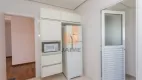 Foto 8 de Apartamento com 1 Quarto para alugar, 136m² em Cerqueira César, São Paulo