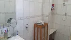 Foto 37 de Sobrado com 3 Quartos à venda, 200m² em Jardim Teresa, São Paulo