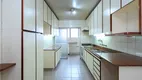Foto 4 de Apartamento com 4 Quartos para venda ou aluguel, 154m² em Santo Amaro, São Paulo