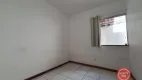 Foto 8 de Casa com 3 Quartos à venda, 66m² em Jardim Primavera, Mário Campos