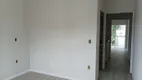 Foto 16 de Sobrado com 2 Quartos à venda, 99m² em Fortaleza, Blumenau