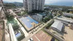 Foto 5 de Apartamento com 3 Quartos à venda, 80m² em Barra da Tijuca, Rio de Janeiro