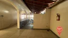 Foto 16 de Ponto Comercial para alugar, 360m² em Lourdes, Brumadinho