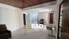 Foto 8 de Casa com 3 Quartos à venda, 351m² em Capim Macio, Natal