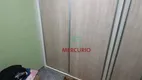 Foto 19 de Casa com 2 Quartos à venda, 109m² em Parque Roosevelt, Bauru