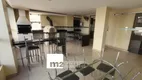 Foto 12 de Apartamento com 3 Quartos à venda, 80m² em Setor Bueno, Goiânia