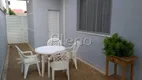 Foto 9 de Casa de Condomínio com 4 Quartos à venda, 295m² em Jardim de Itapoan, Paulínia