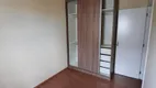 Foto 14 de Apartamento com 3 Quartos à venda, 63m² em Jardim Sao Paulo II, Londrina