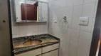 Foto 6 de Apartamento com 1 Quarto para alugar, 54m² em Copacabana, Rio de Janeiro