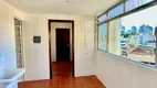 Foto 17 de Apartamento com 3 Quartos à venda, 121m² em Alto da Glória, Curitiba