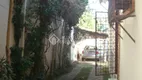 Foto 23 de Casa com 3 Quartos à venda, 80m² em Jardim São Pedro, Porto Alegre