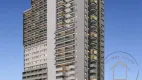 Foto 8 de Apartamento com 2 Quartos à venda, 64m² em Santo Amaro, São Paulo