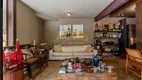 Foto 4 de Casa com 2 Quartos à venda, 130m² em Itaim Bibi, São Paulo