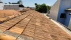 Foto 3 de Sobrado com 2 Quartos à venda, 271m² em Jardim Pilar, Mauá